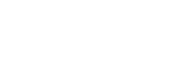 欧亿在线注册交易所标志